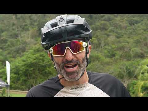 Sertões MTB Ibitipoca 2026: Highlight do Prólogo