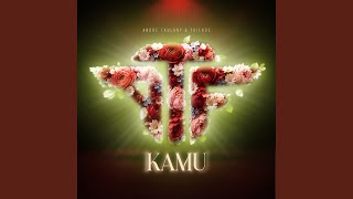 Download lagu Kamu mp3