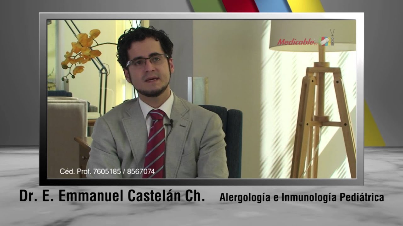 Emmanuel Castelán Chávez-13