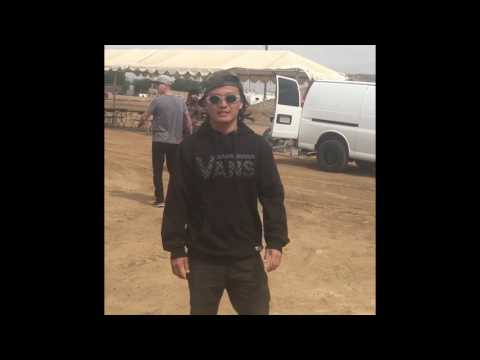 A very personal interview with Taka Higashino