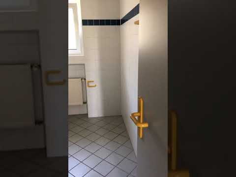 Katterbach 4 bedroom apartment