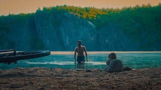 Life is Beautiful | Sony ZV-E10 Cinematic Video