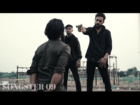 Rajiv Singh Thakur 90's ka kid