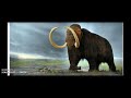 Clovis Wiped Out The Mega Fauna ~ Debunking History