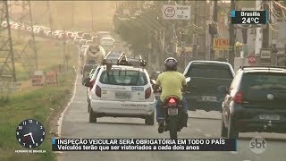 Miniatura do vídeo