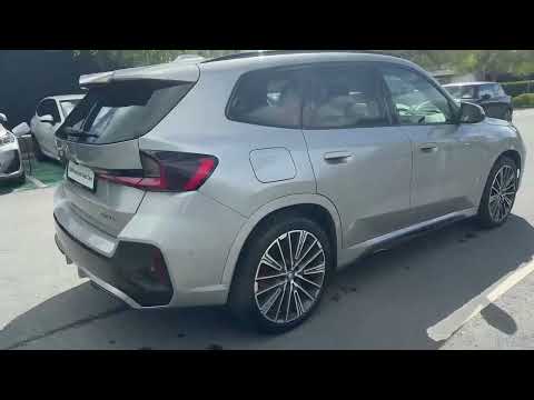 BMW X1 xDrive30e M Sport - Image 2