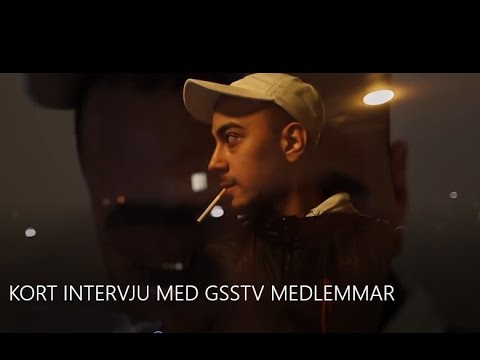 MONTI B - INTERVJU (RINKEBY)