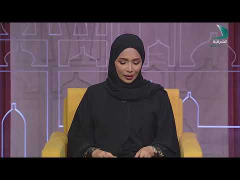 img-video