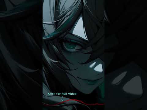 [Nightcore] Good In Goodbye (Poylow, ATHYN, Nito-Onna feat. Yohan Gerber) Version 5 #short #shorts