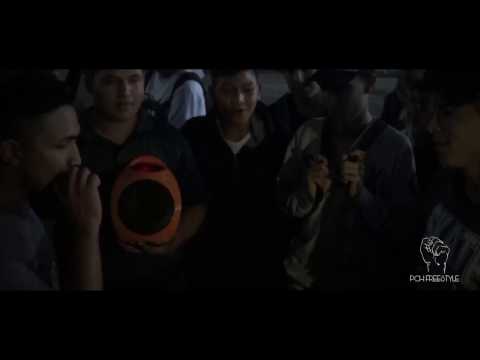 LAUTY vs SUSPIRO [SEMIFINALES] PCH FREESTYLE FECHA ESPECIAL INSTRUMENTALES