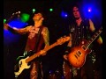 Alice Cooper "Halo of Flies" Live at B'estival, Bucharest, Romania on July 1, 2007.mov
