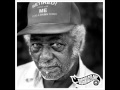 RL BURNSIDE rollin' & tumblin'