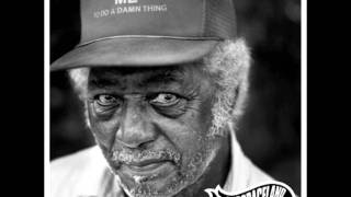 RL BURNSIDE rollin' & tumblin'