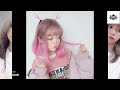 Japense Cute Girls Photo1