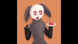 sElf - Pattycake (speed up)