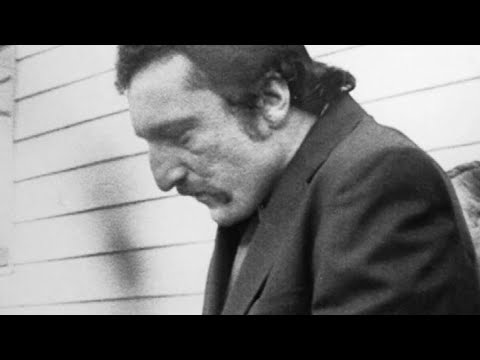 Family starts petition on hopes of keeping murderer behind bars