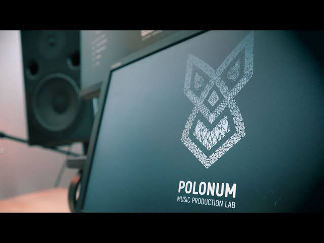 Προφορά βίντεο Pysh στο Αγγλικά