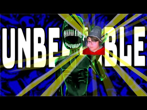 3 Scary Games I Regret Playing