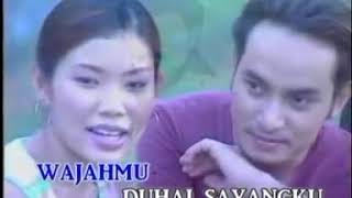 Download lagu IKLIM - Bunga Emas (LIRIK) mp3 Download lagu IKLIM - Bunga Emas (LIRIK) mp3