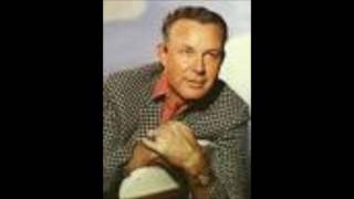 HAVE YOU EVER BEEN LONELY BY JIM REEVES