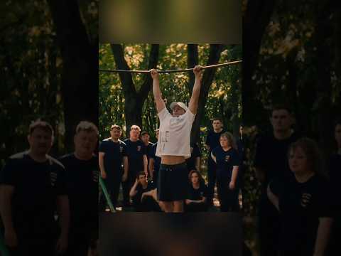 НАЧАЛЬНИК СДАЁТ ЗА ВСЕХ🙂‍↕️ #shorts. #фильм #кино #сериал