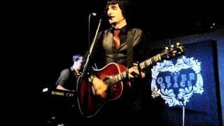 Little Star (for Lucinda)