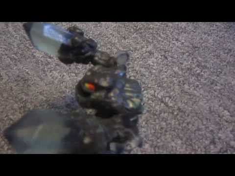 skylanders shorts 4 (new clothing) (part 3)