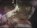 Piazzolla Plays Chin Chin
