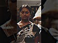 Karuvakattu Karuvaya Song Whatsapp Status Efx Sfx Shorts Cc Whatsappstatus Karuvakattukaruvaya