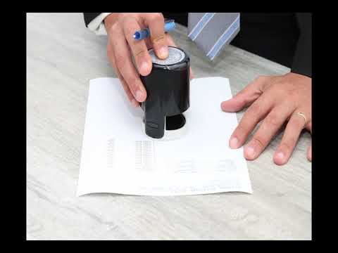 Senado ratifica Acuerdo MERCOSUR-UE