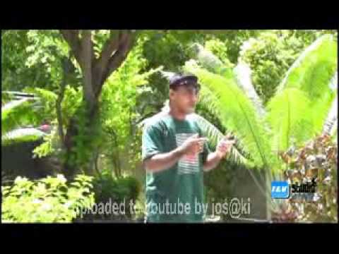 Kaotan Tangiram  Mwateri