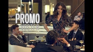 Promo 9x02 VOSTFR