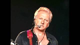 Air Supply  -  I&#39;ll Find You