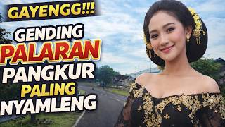Download lagu GAYENGG!!! Gending Palaran Pangkur Paling Nyamleng || Uyon - Uyon Merdu mp3 Download lagu GAYENGG!!! Gending Palaran Pangkur Paling Nyamleng || Uyon - Uyon Merdu mp3