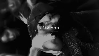 Download lagu jimin - like crazy (uk garage remix) (slowed down reverb) mp3 Download lagu jimin - like crazy (uk garage remix) (slowed down reverb) mp3