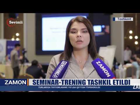 Davlat ishlarini yuritishda ishtirok etish huquqi va BMTning yetakchi prinsiplari