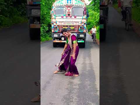 Qwamat qwamat#Shorts#Dance#