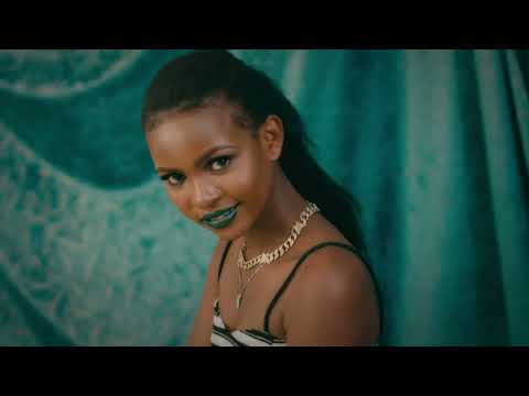 Oma Afrikana _ Kyakala (Official Video )