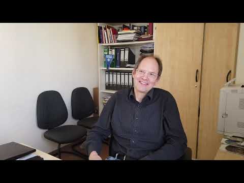 Was für ein Theater?! Musiktheater unter die Lupe genommen