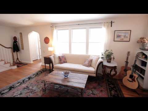 22 Anderson Ave. Holyoke, MA 01040 Erin Brunelle REALTOR