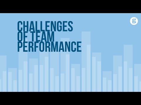 Definition of Performance Management
