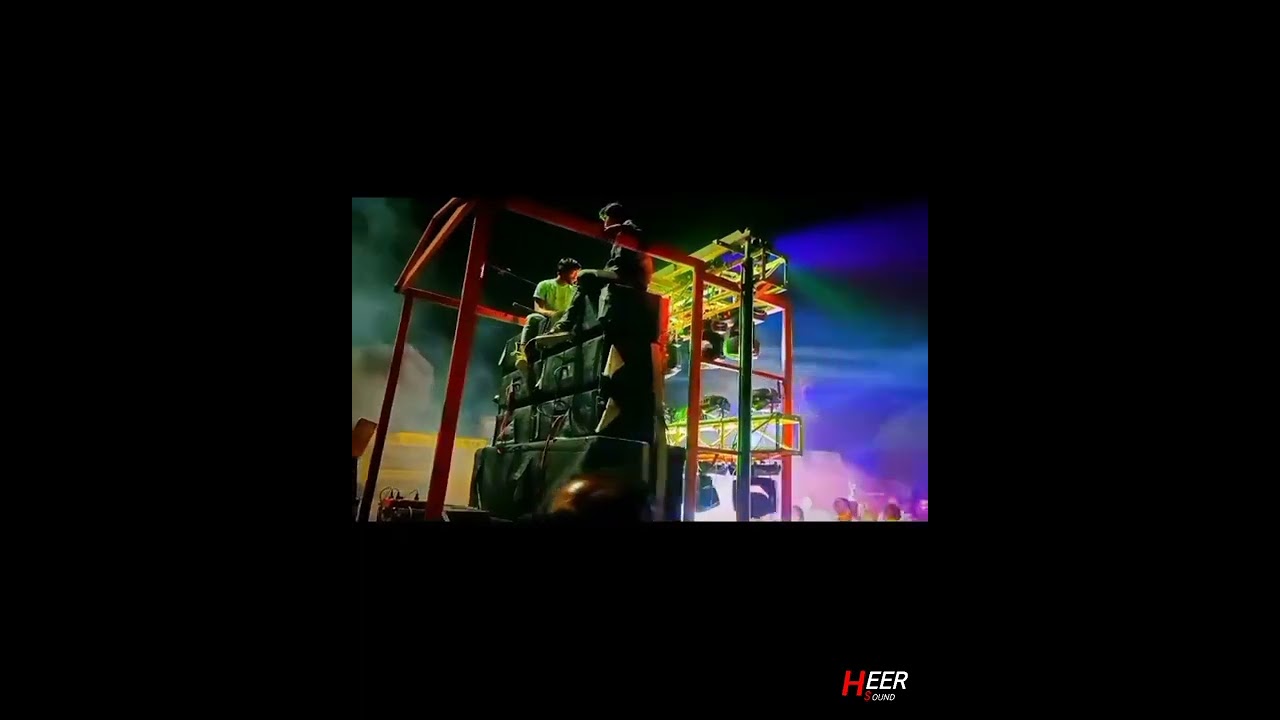 Professional Lighting