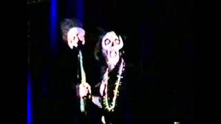 JIMMY SMACK ,HATING LIFE.wmv