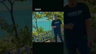 Download lagu KORBAN JUDI SLOT #shorts #shortvideo #short #slot #slotonline (4) mp3