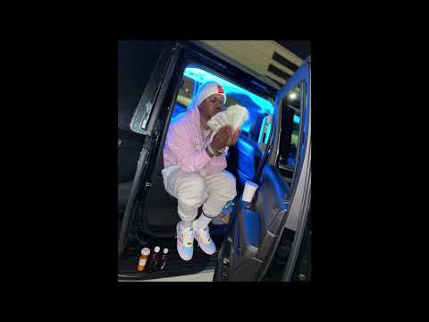 [FREE] drakeo the ruler type beat 2021 - "water"