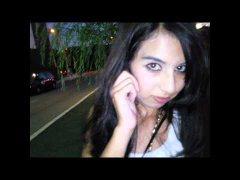 DJ EmoSh- GuzeL Da GuzeL epcini ezer-2O11