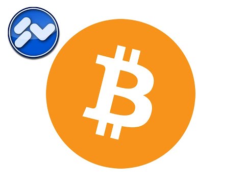 Bitcoin Abzocke