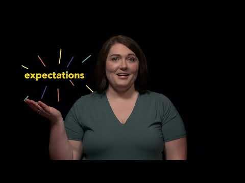 Dana Boebinger - The Science of Illusions