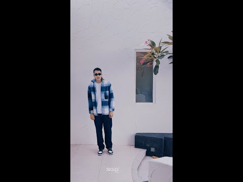 Shwe Htoo - A Thel Kwel Tal [Official Music Video ]