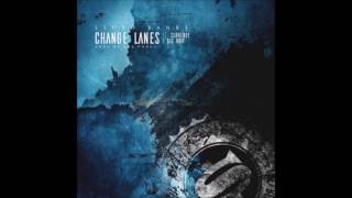 Lloyd Banks Feat Curren$y & Big Krit - Change Lanes Instrumental